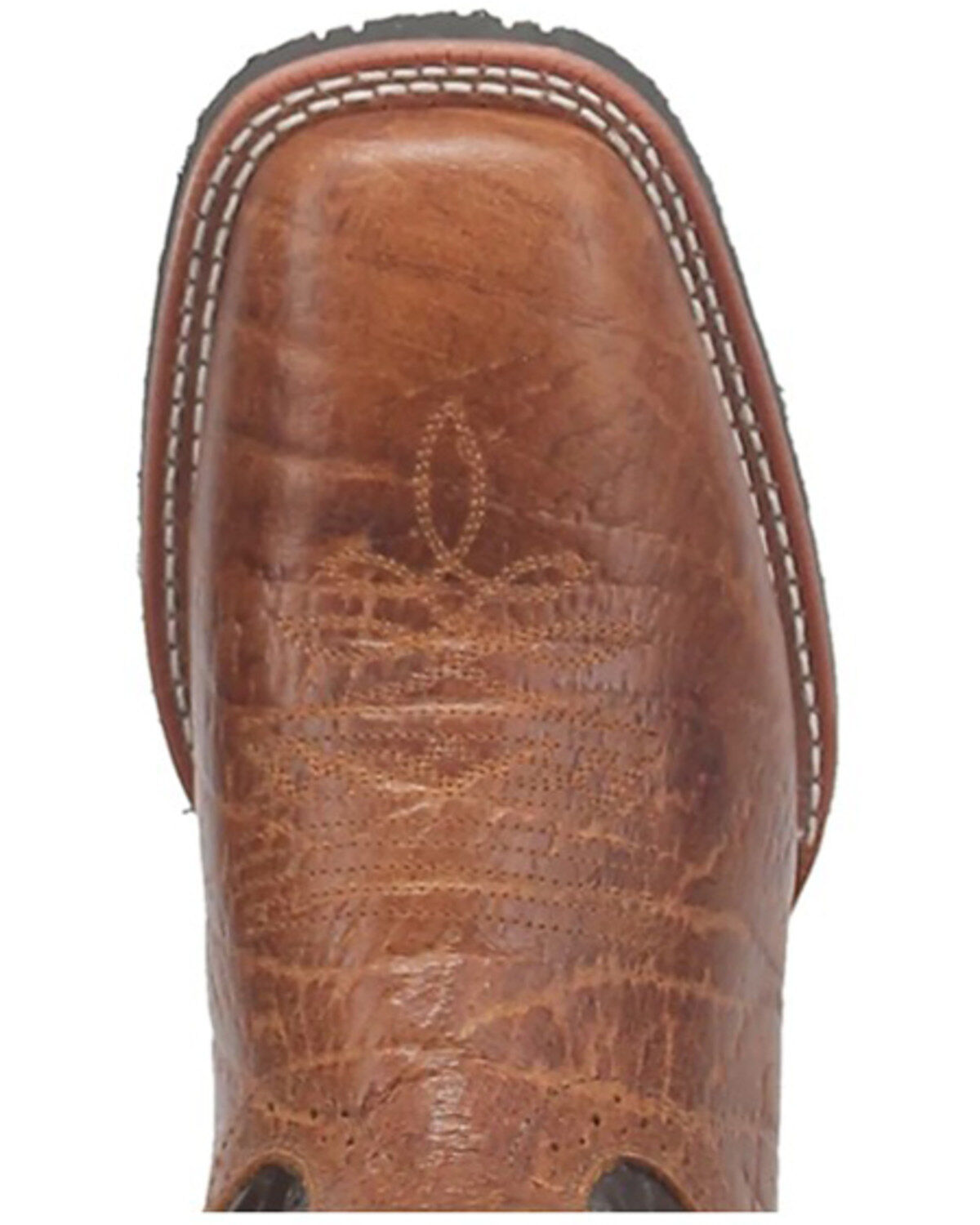182891-laredo-men-s-broken-bow-western-performance-boots-broad-square-toe-1.jpg