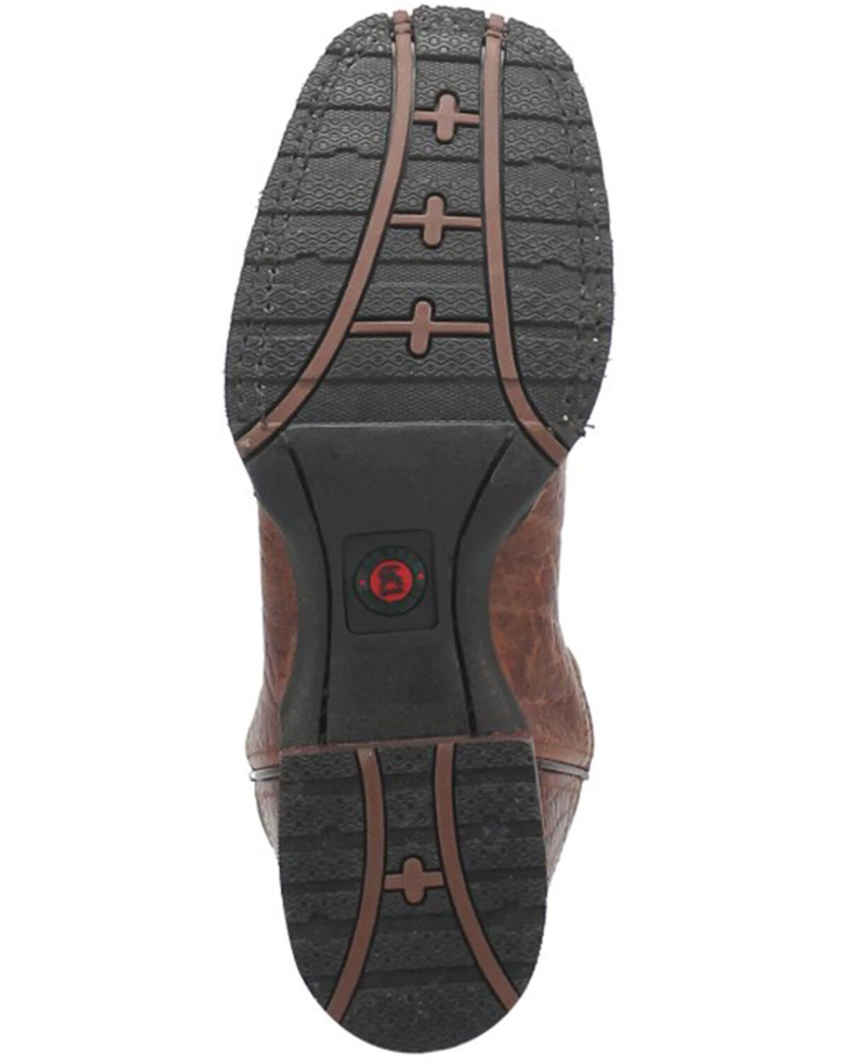 182891-laredo-men-s-broken-bow-western-performance-boots-broad-square-toe-1.jpg