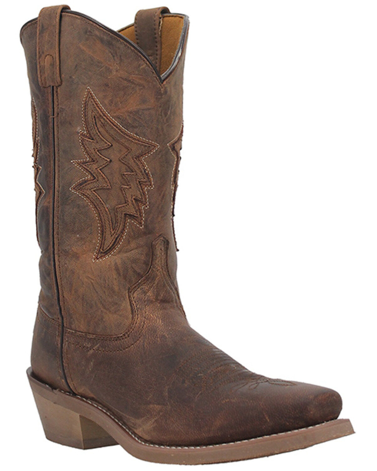 182972-laredo-men-s-nico-western-boots-square-toe-1.jpg