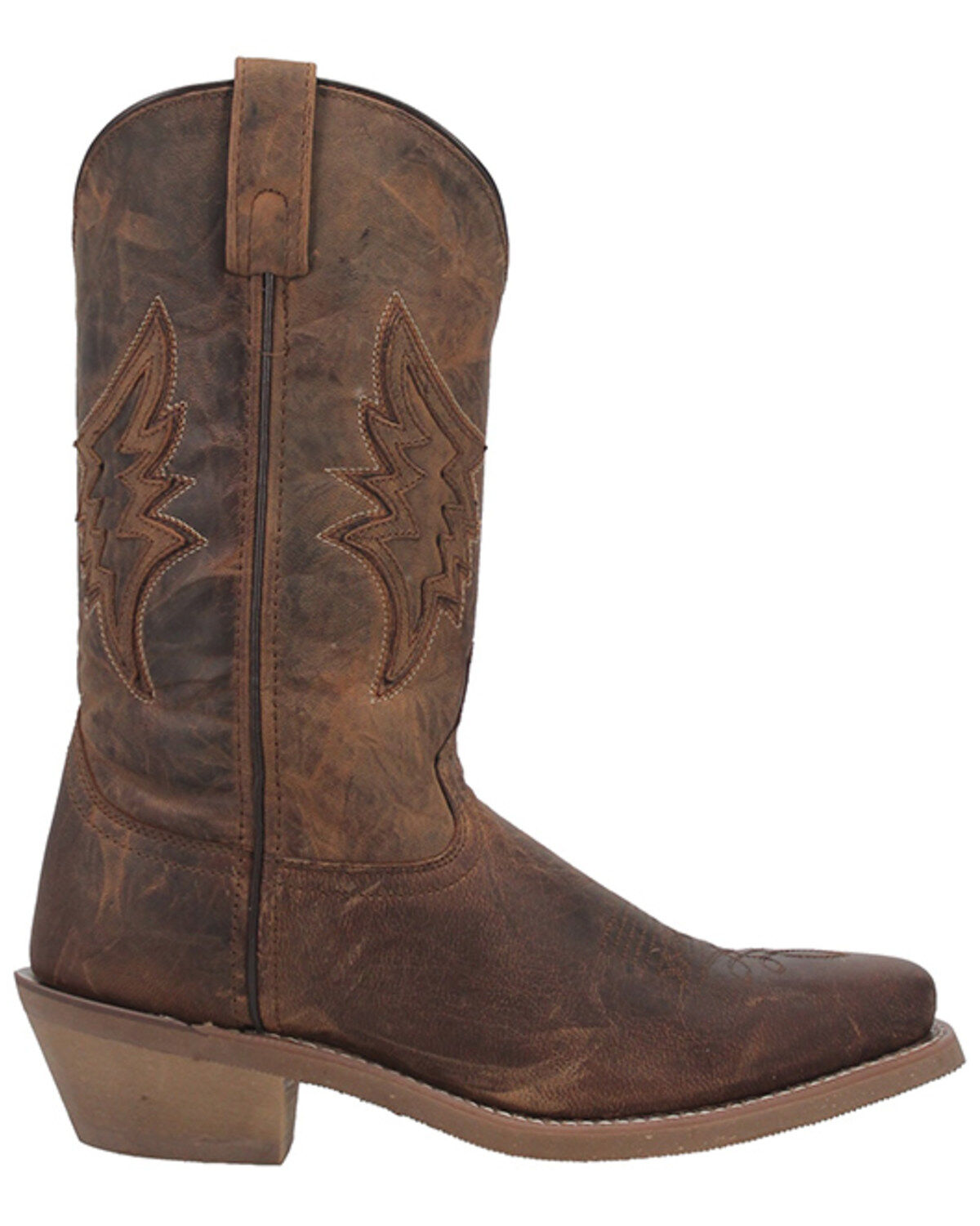 182972-laredo-men-s-nico-western-boots-square-toe-1.jpg