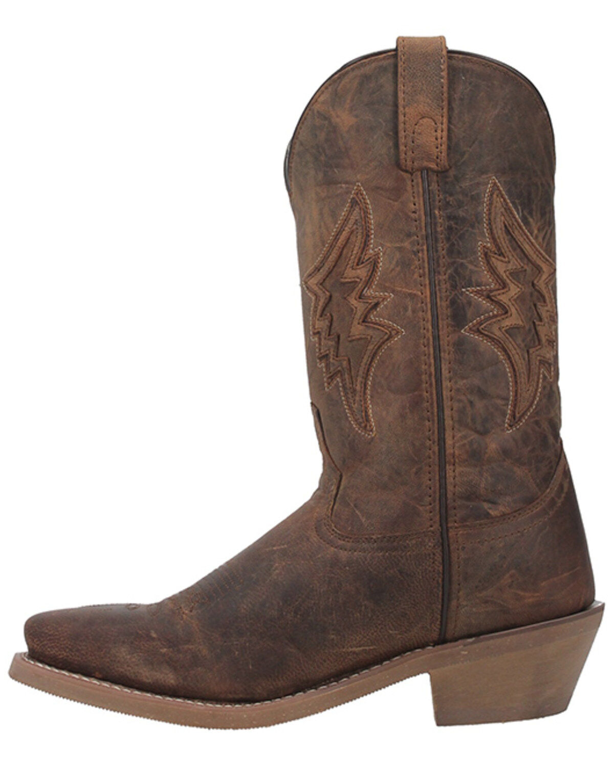 182972-laredo-men-s-nico-western-boots-square-toe-1.jpg