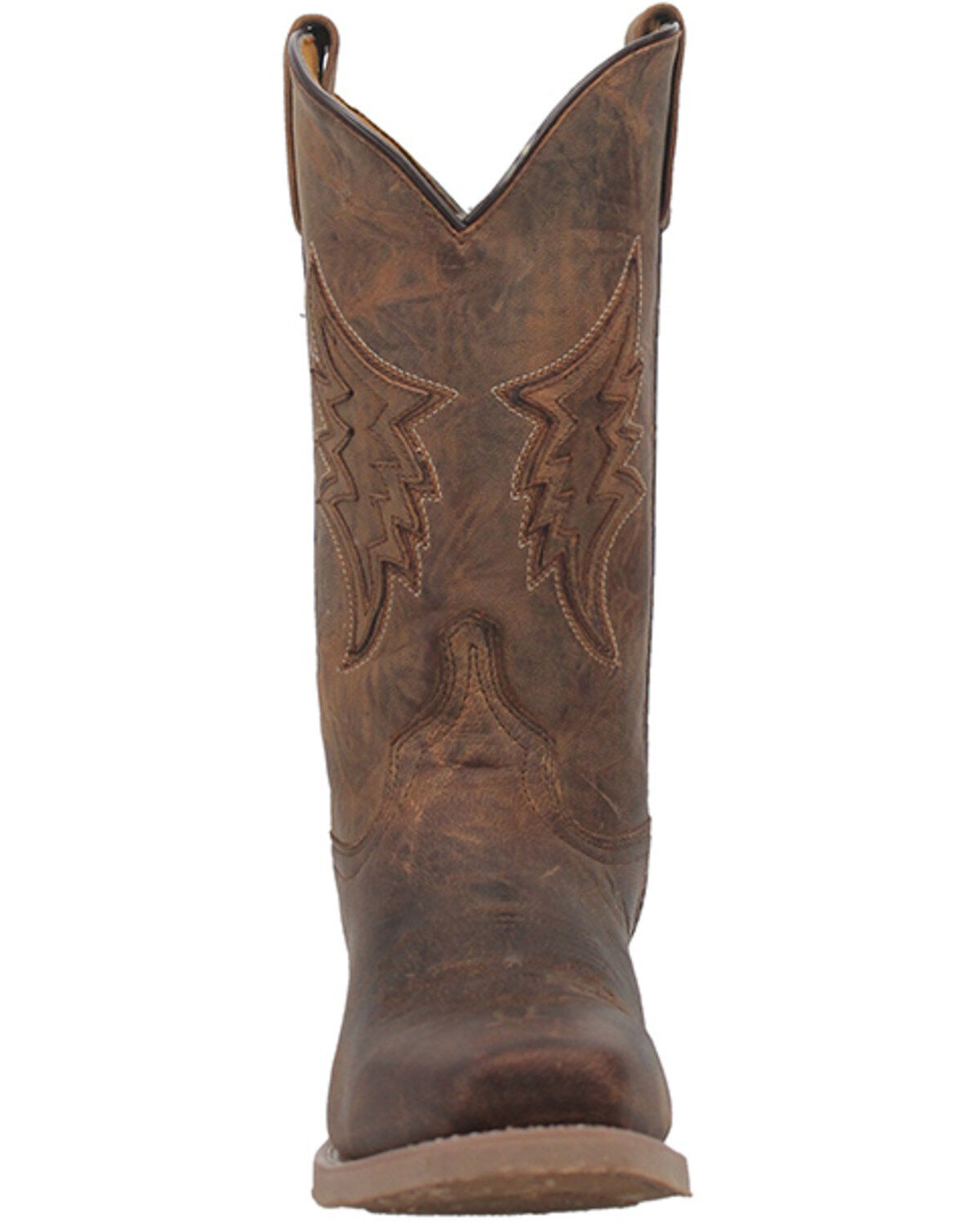 182972-laredo-men-s-nico-western-boots-square-toe-1.jpg