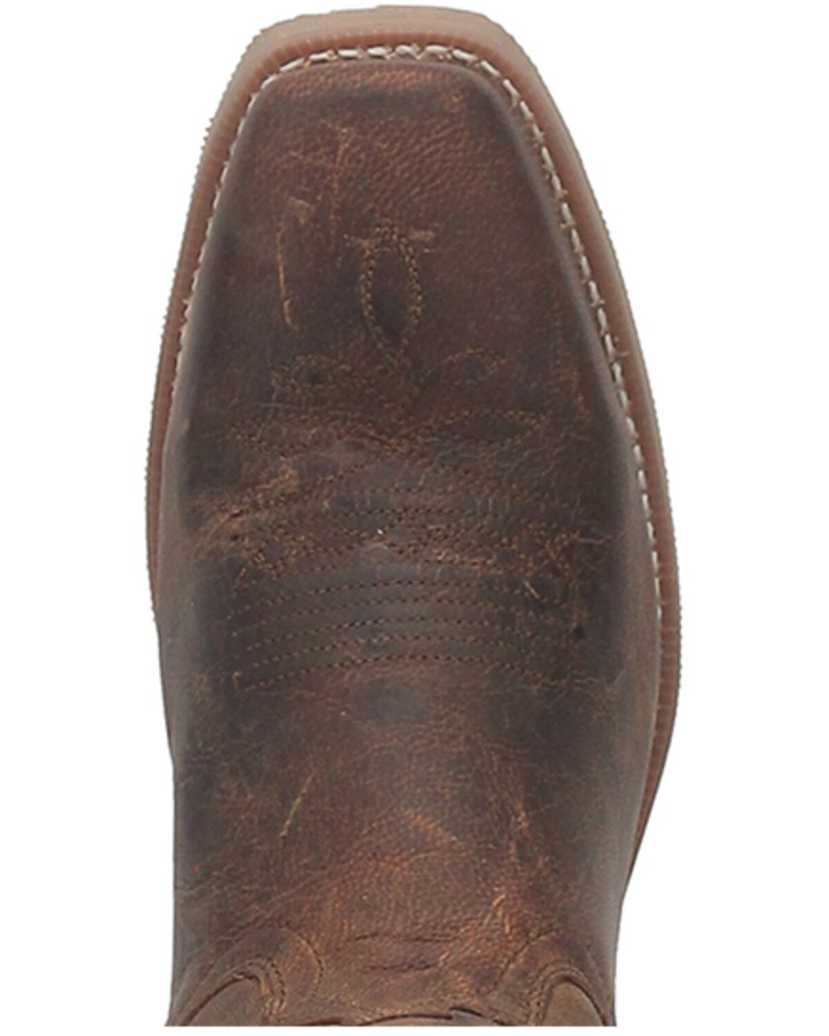 182972-laredo-men-s-nico-western-boots-square-toe-1.jpg