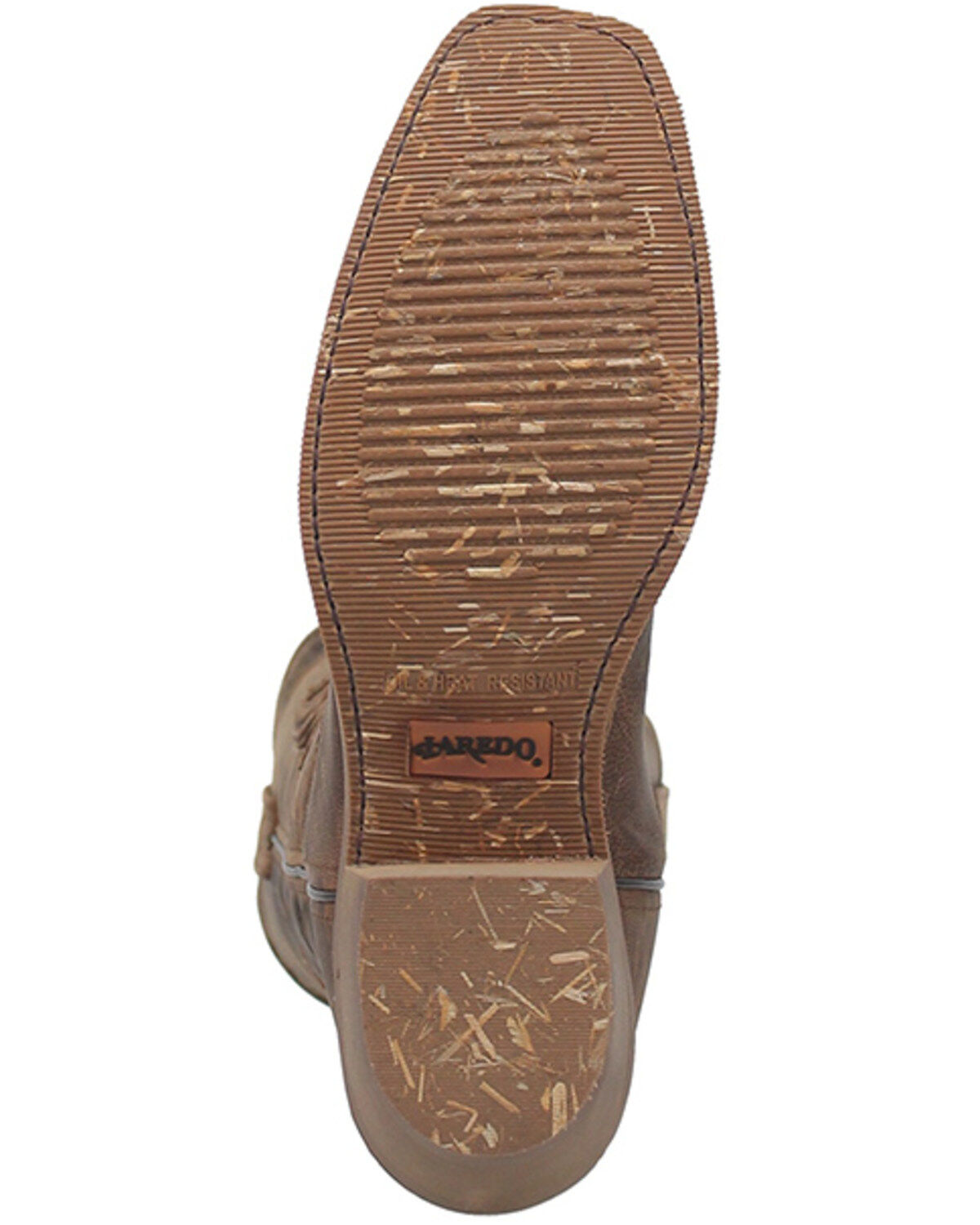 182972-laredo-men-s-nico-western-boots-square-toe-1.jpg