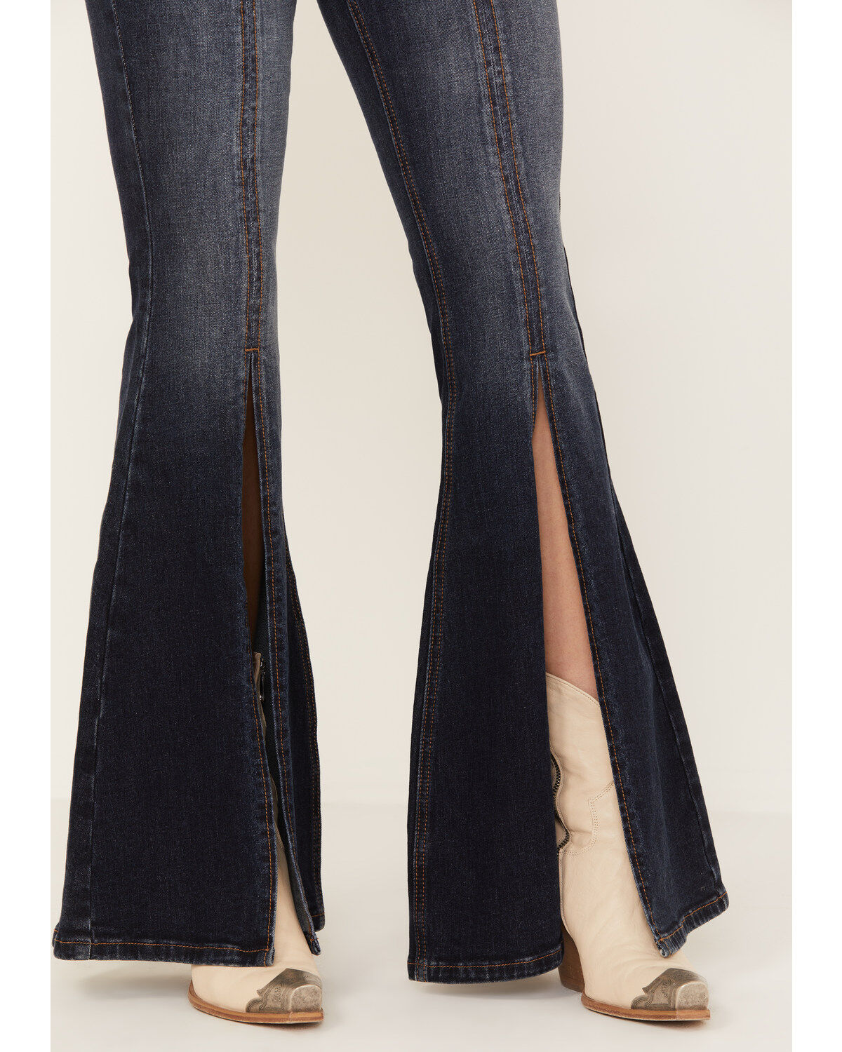 182995-shyanne-women-s-dark-wash-mid-rise-slit-boot-cut-jeans-1.jpg