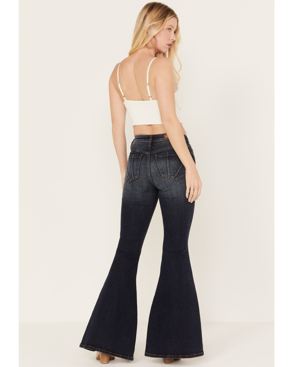 182995-shyanne-women-s-dark-wash-mid-rise-slit-boot-cut-jeans-1.jpg