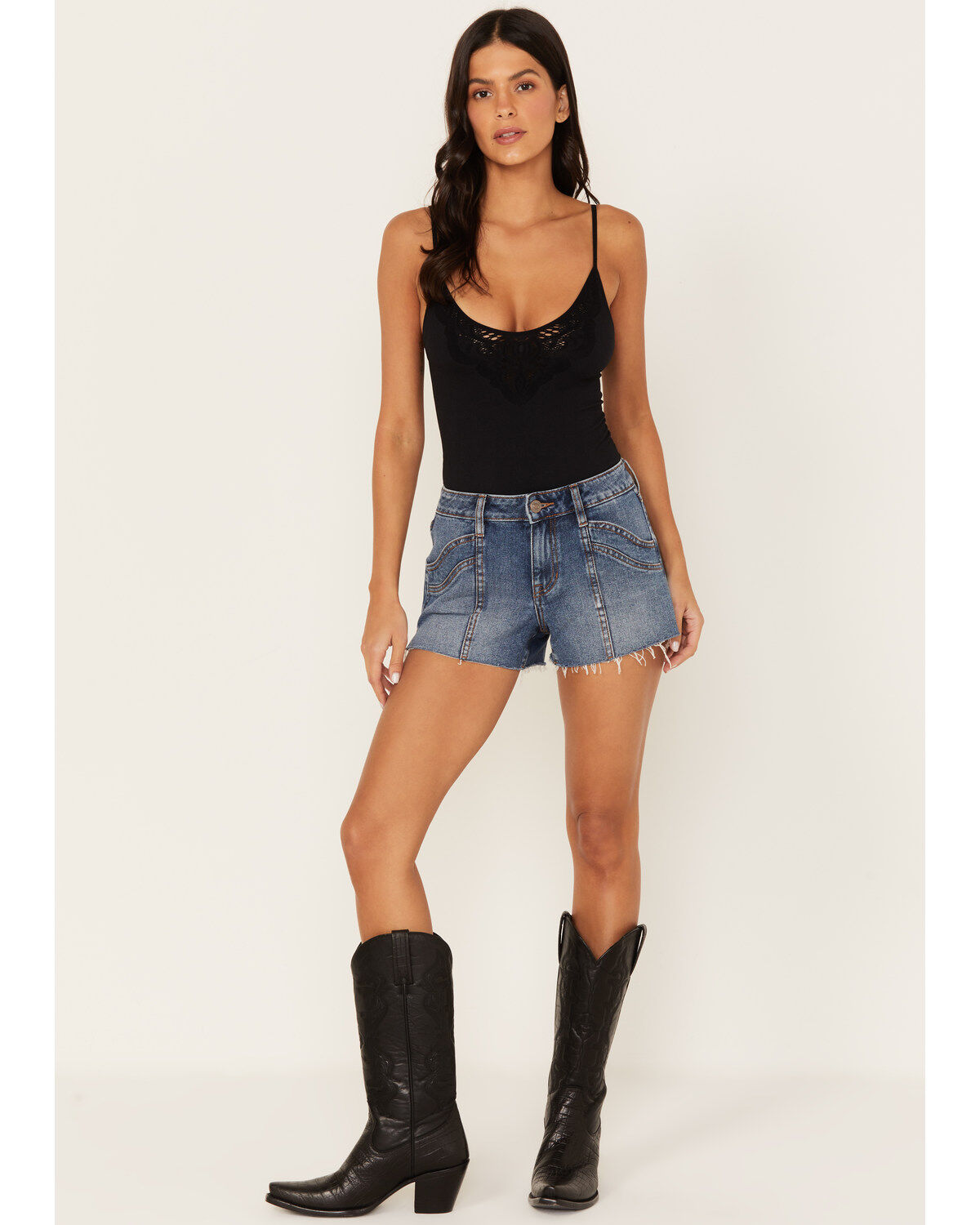 183033-shyanne-women-s-dark-wash-mid-rise-rigid-denim-shorts-1.jpg