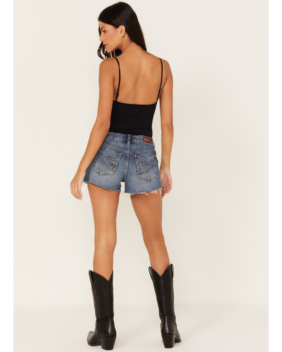 183033-shyanne-women-s-dark-wash-mid-rise-rigid-denim-shorts-1.jpg