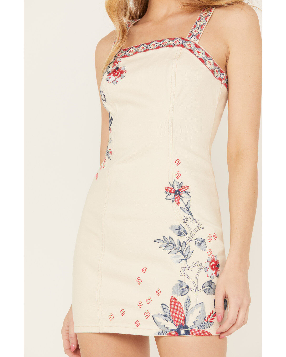 183157-shyanne-women-s-americana-embroidered-denim-mini-dress-1.jpg