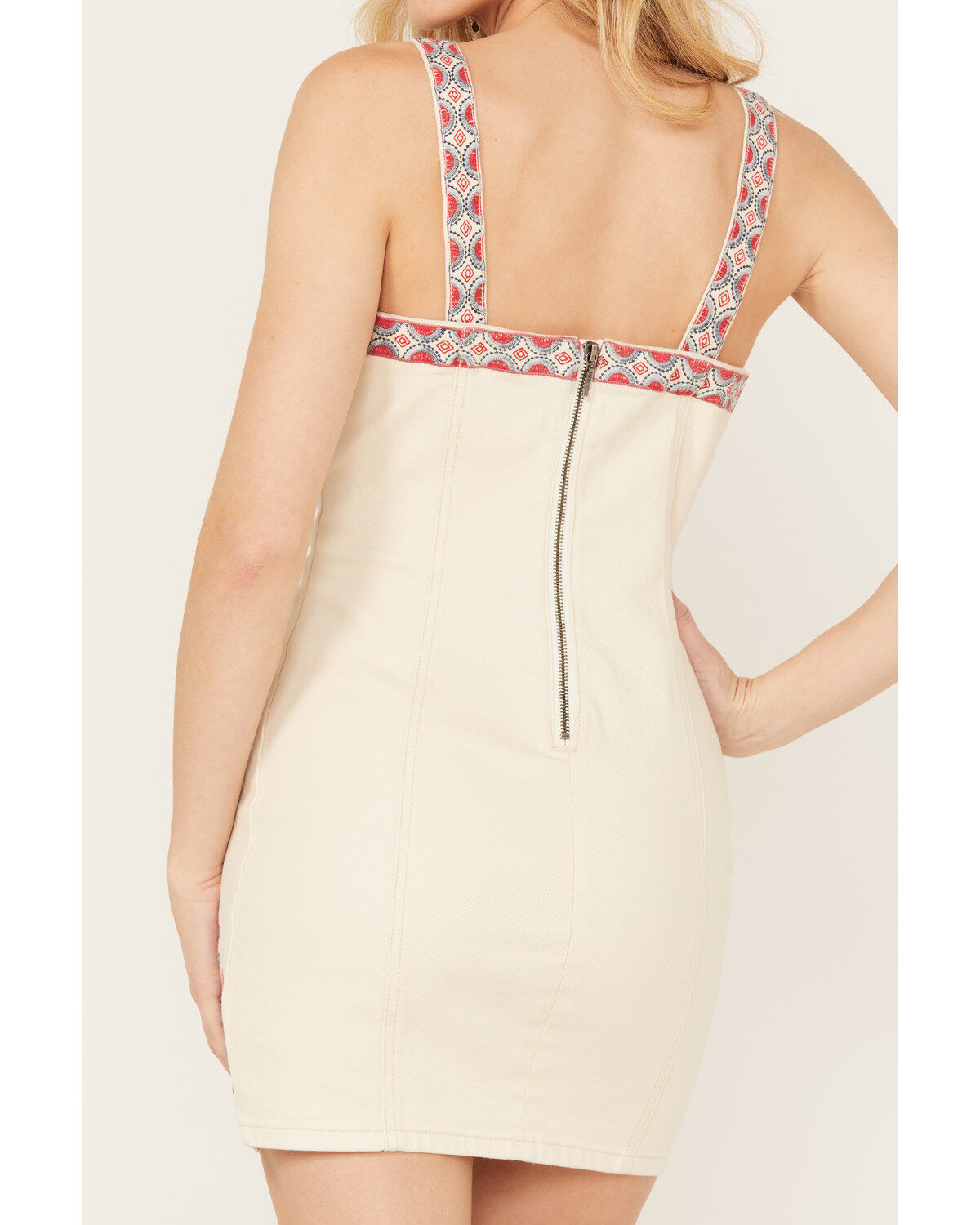 183157-shyanne-women-s-americana-embroidered-denim-mini-dress-1.jpg