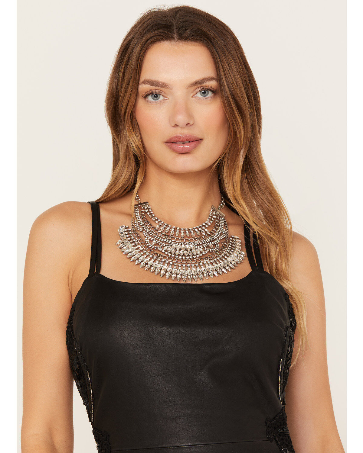 183180-wonderwest-women-s-silver-statement-bib-necklace-1.jpg