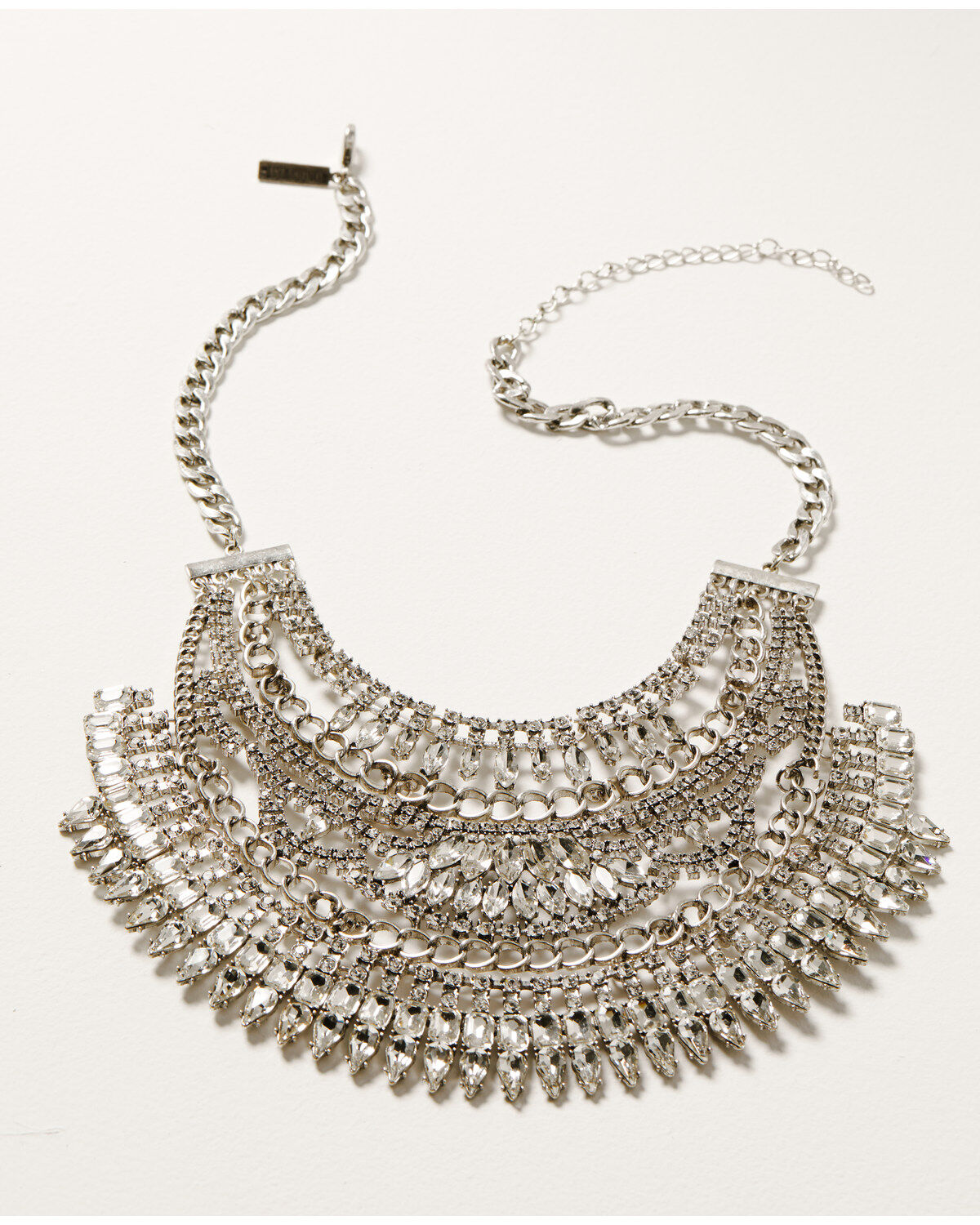 183180-wonderwest-women-s-silver-statement-bib-necklace-1.jpg