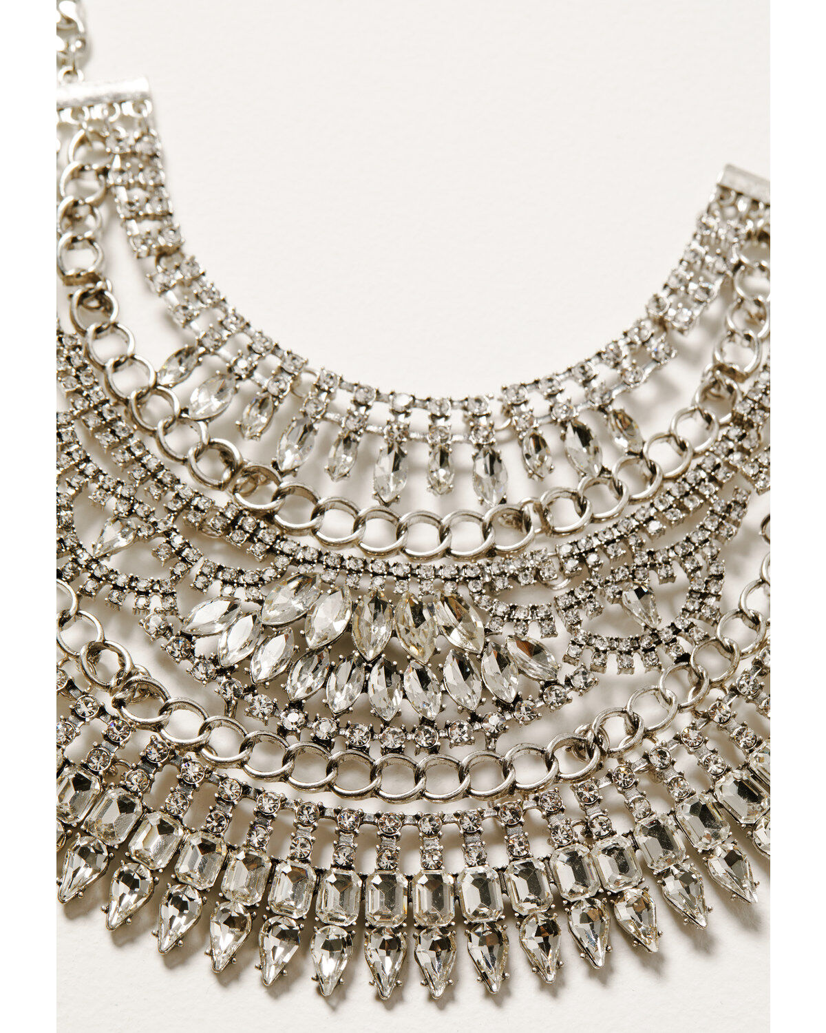 183180-wonderwest-women-s-silver-statement-bib-necklace-1.jpg