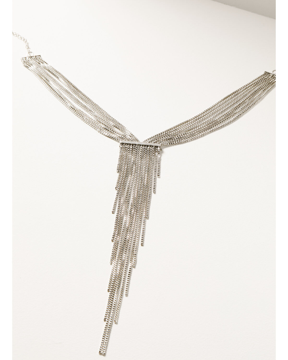 183196-wonderwest-women-s-silver-fringe-statement-necklace-1.jpg