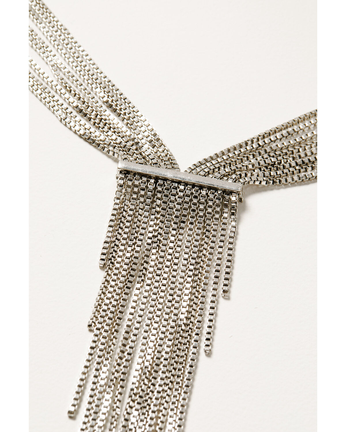 183196-wonderwest-women-s-silver-fringe-statement-necklace-1.jpg