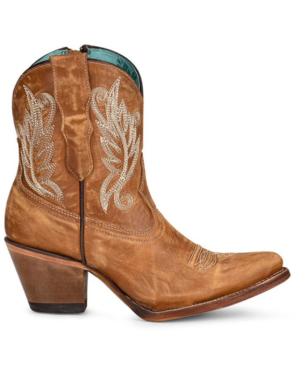 183197-corral-women-s-embroidered-western-fashion-booties-snip-toe-1.jpg
