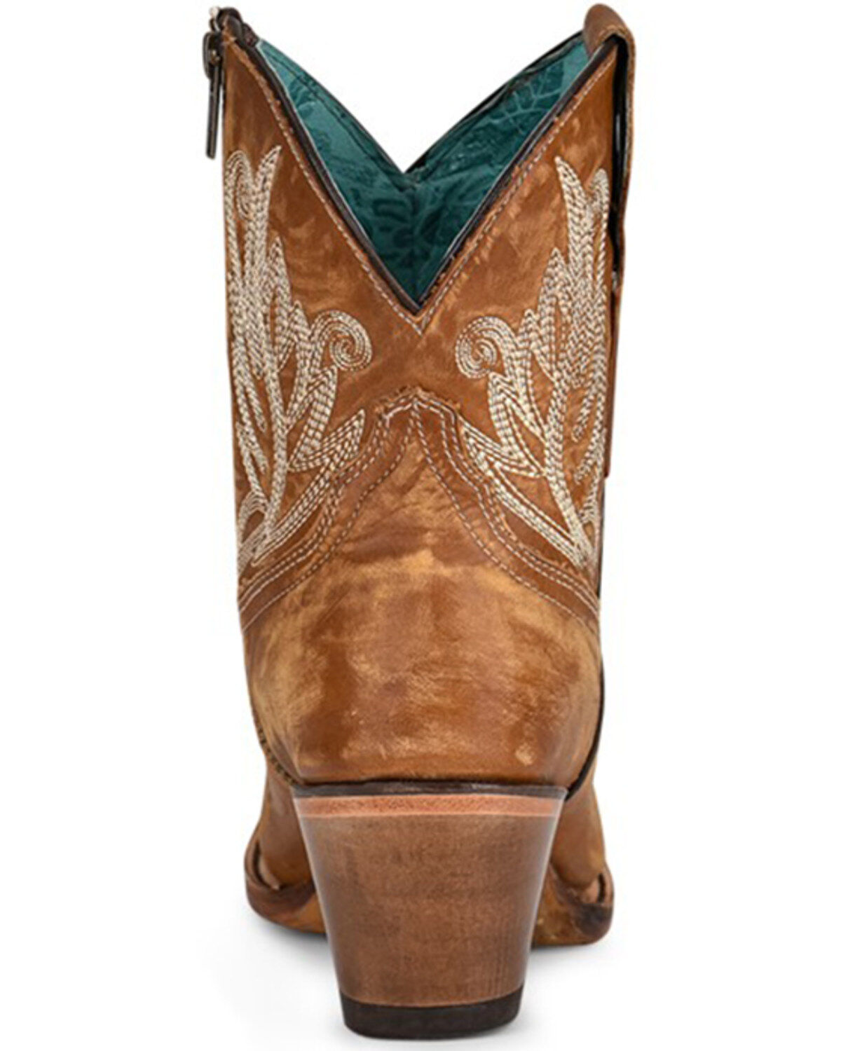 183197-corral-women-s-embroidered-western-fashion-booties-snip-toe-1.jpg