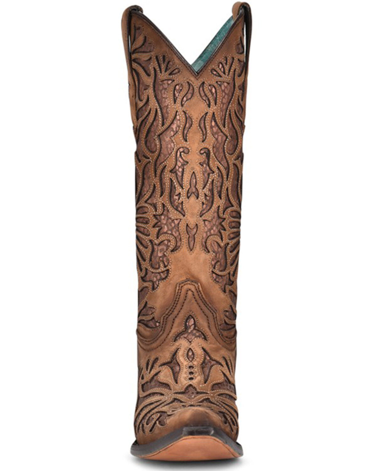 183212-corral-women-s-shedron-inlay-western-boots-snip-toe-1.jpg