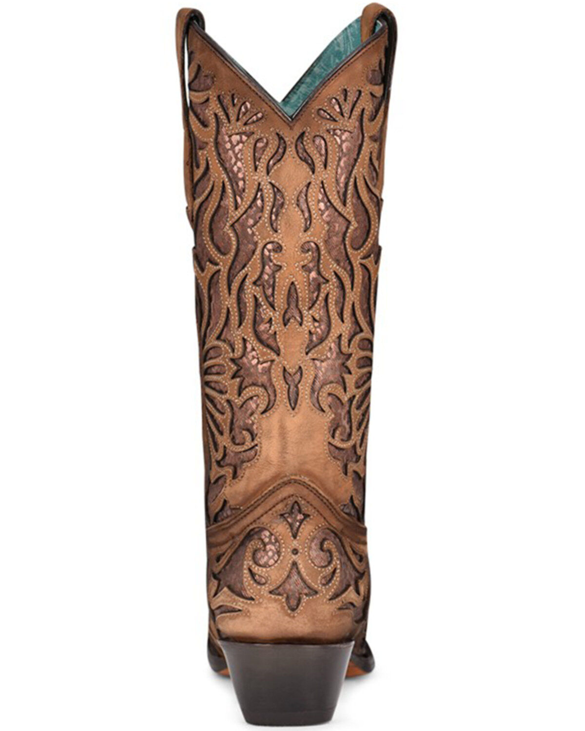 183212-corral-women-s-shedron-inlay-western-boots-snip-toe-1.jpg
