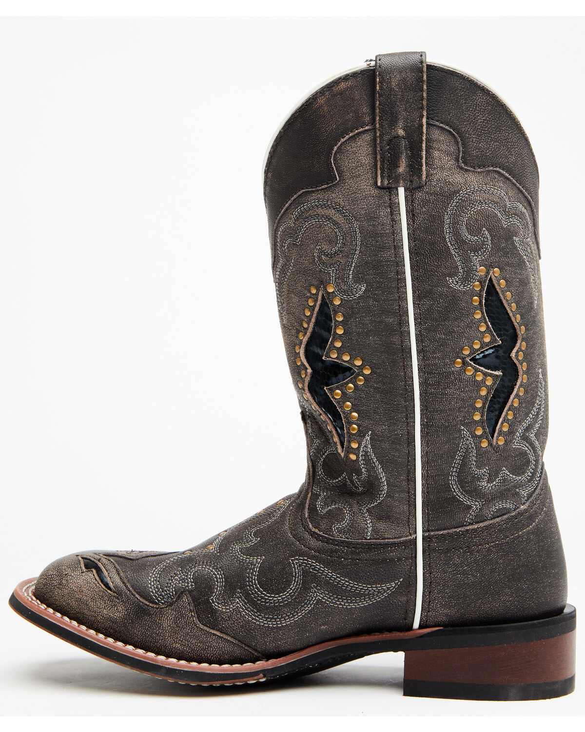 18326-laredo-women-s-spellbound-goat-skin-boots-1.jpg