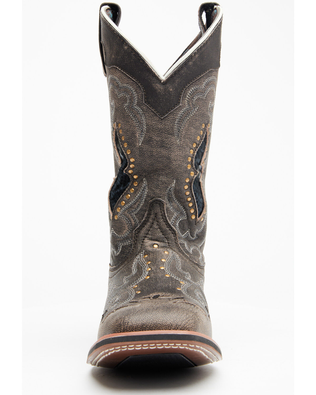 18326-laredo-women-s-spellbound-goat-skin-boots-1.jpg