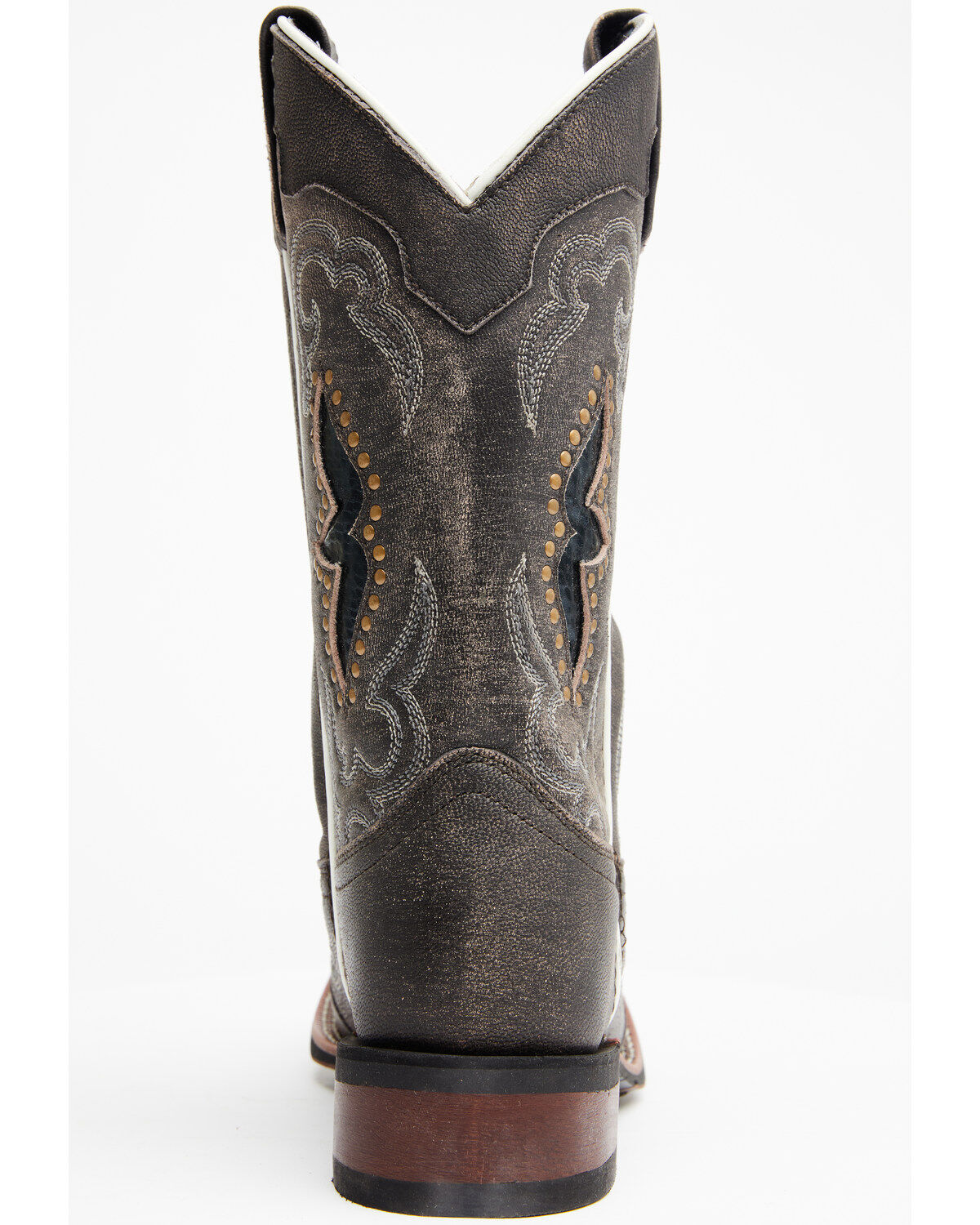 18326-laredo-women-s-spellbound-goat-skin-boots-1.jpg