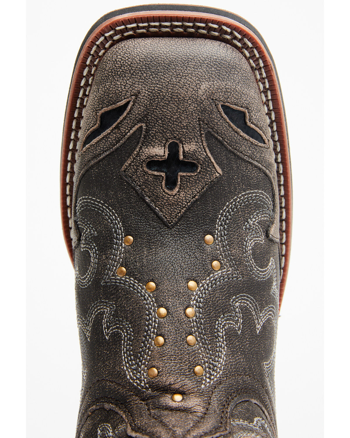 18326-laredo-women-s-spellbound-goat-skin-boots-1.jpg