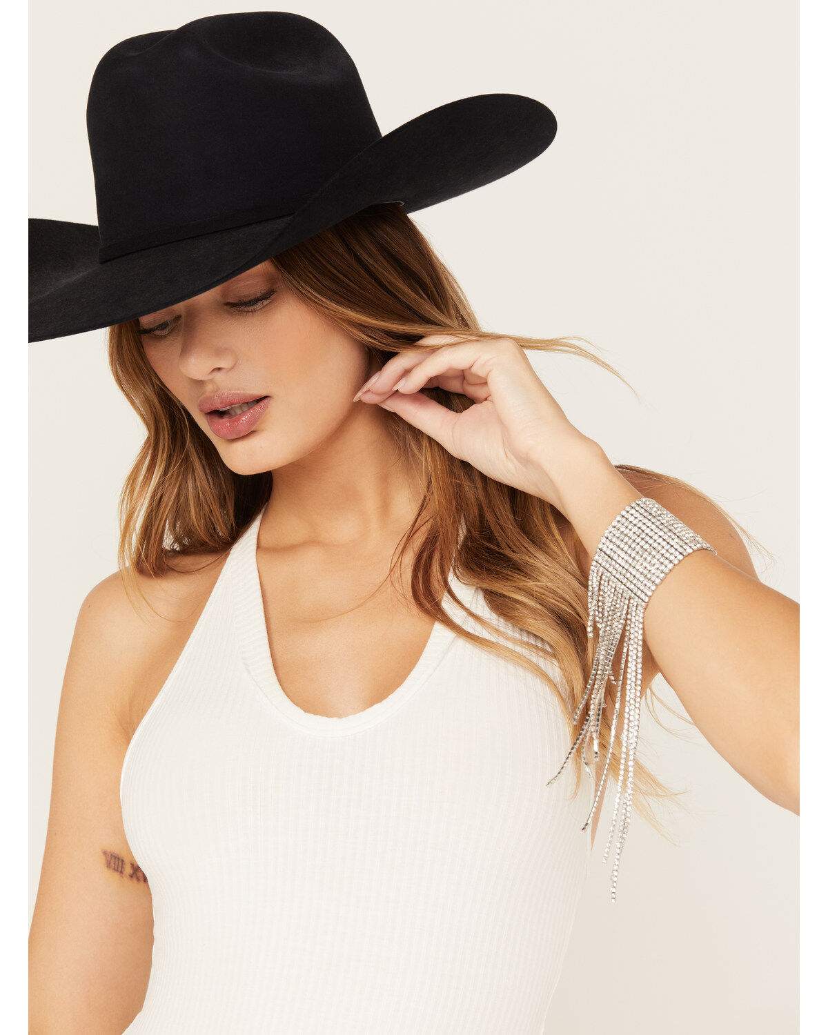 183275-wonderwest-women-s-rhinestone-fringe-bracelet-1.jpg