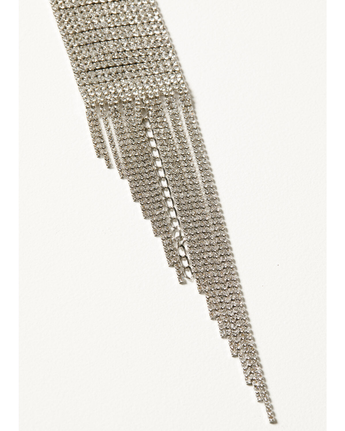 183275-wonderwest-women-s-rhinestone-fringe-bracelet-1.jpg