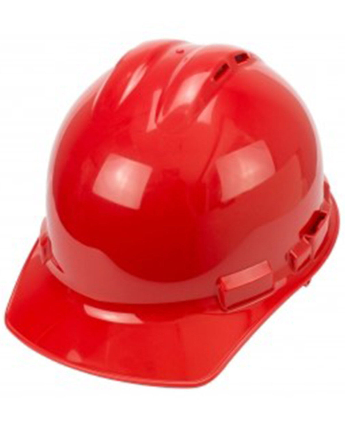 Radians Men's Red Granite Vented Cap Style Hard Hat 1 183340-radians-men-s-red-granite-vented-cap-style-hard-hat-1.jpg