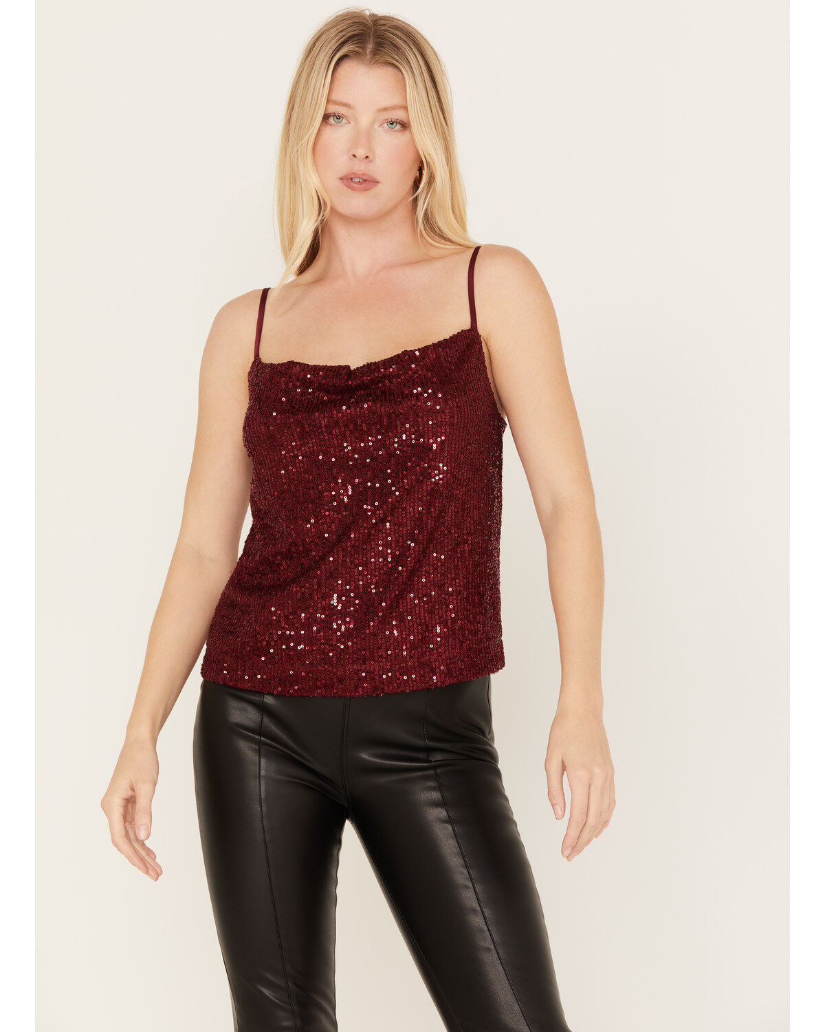 183341-by-together-women-s-sequin-cowl-neck-tank-1.jpg