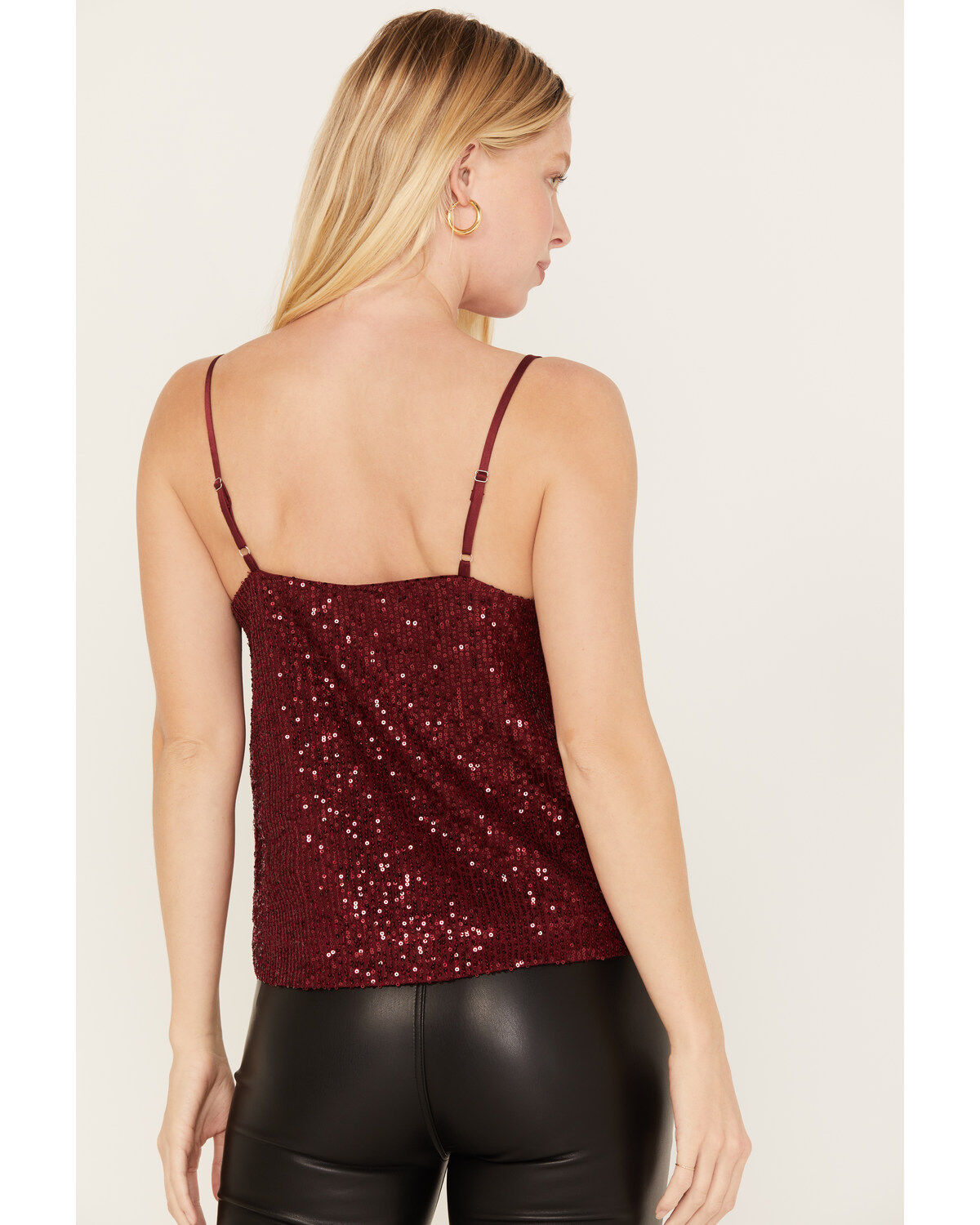 183341-by-together-women-s-sequin-cowl-neck-tank-1.jpg