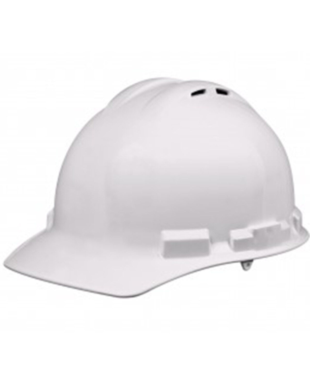 183351-radians-men-s-granite-vented-cap-style-hard-hat-1.jpg