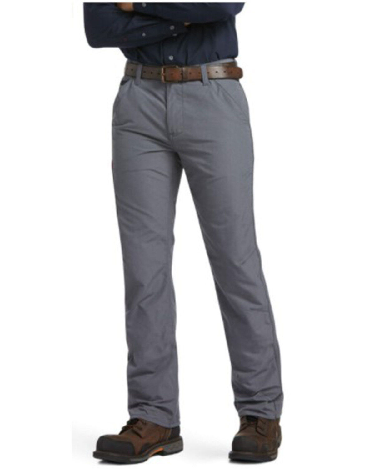 183376-ariat-men-s-fr-m5-duralight-ripstop-stackable-straight-work-pants-1.jpg