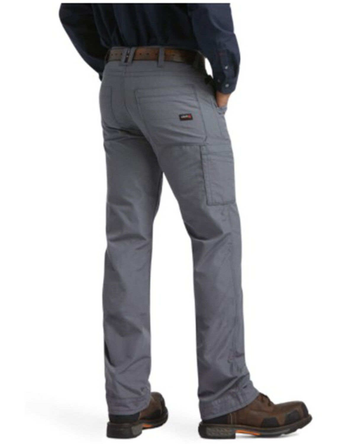 183376-ariat-men-s-fr-m5-duralight-ripstop-stackable-straight-work-pants-1.jpg