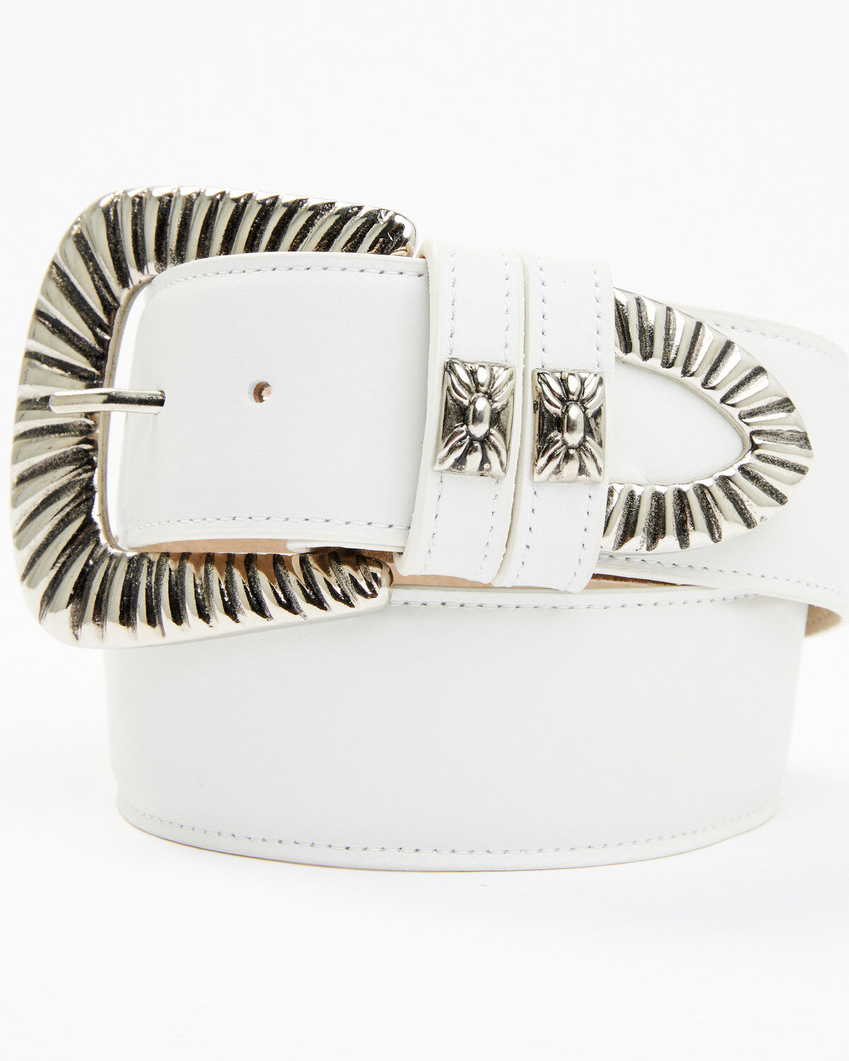 Idyllwind Women's Napier Belt 1 183465-idyllwind-women-s-napier-belt-1.jpg