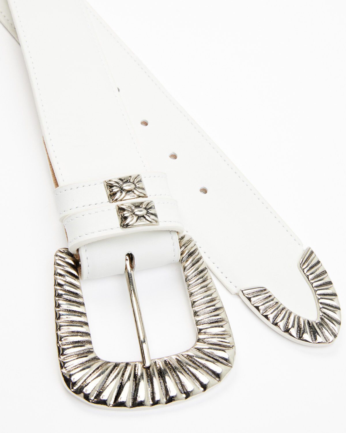 183465-idyllwind-women-s-napier-belt-1.jpg