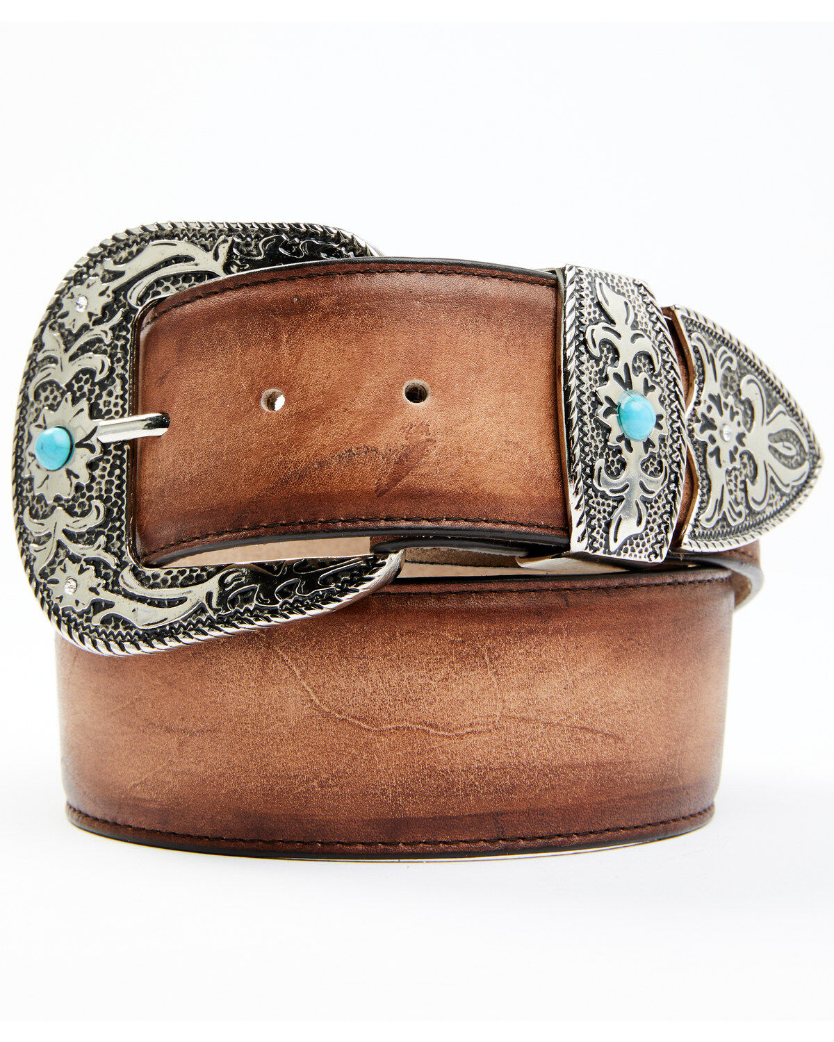 Idyllwind Women's Dayton Belt 1 183471-idyllwind-women-s-dayton-belt-1.jpg