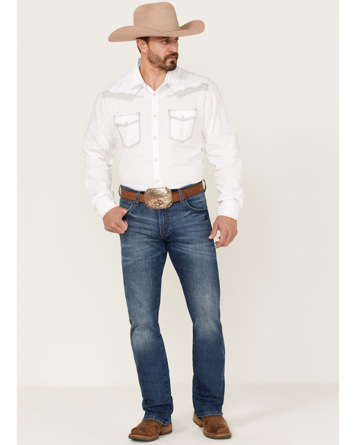 183477-rock-47-by-wrangler-men-s-embroidered-long-sleeve-snap-western-shirt-tall-1.jpg