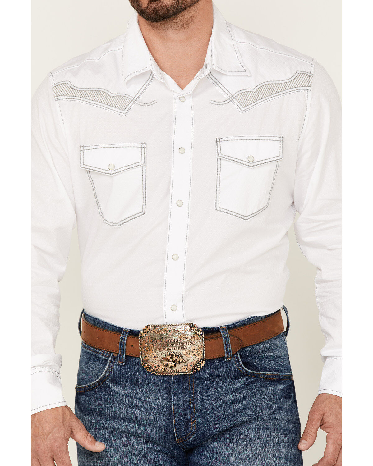 183477-rock-47-by-wrangler-men-s-embroidered-long-sleeve-snap-western-shirt-tall-1.jpg