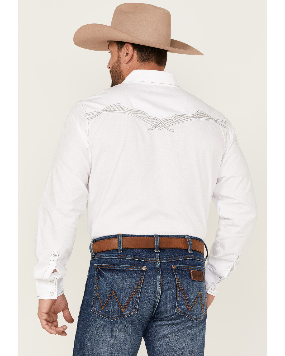 183477-rock-47-by-wrangler-men-s-embroidered-long-sleeve-snap-western-shirt-tall-1.jpg