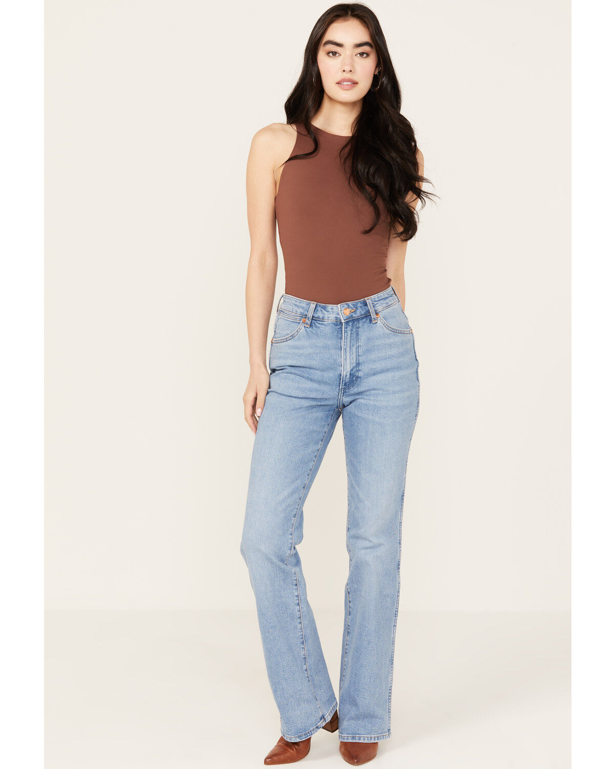183572-wrangler-women-s-light-wash-high-rise-westward-zelda-bootcut-denim-jeans-1.jpg