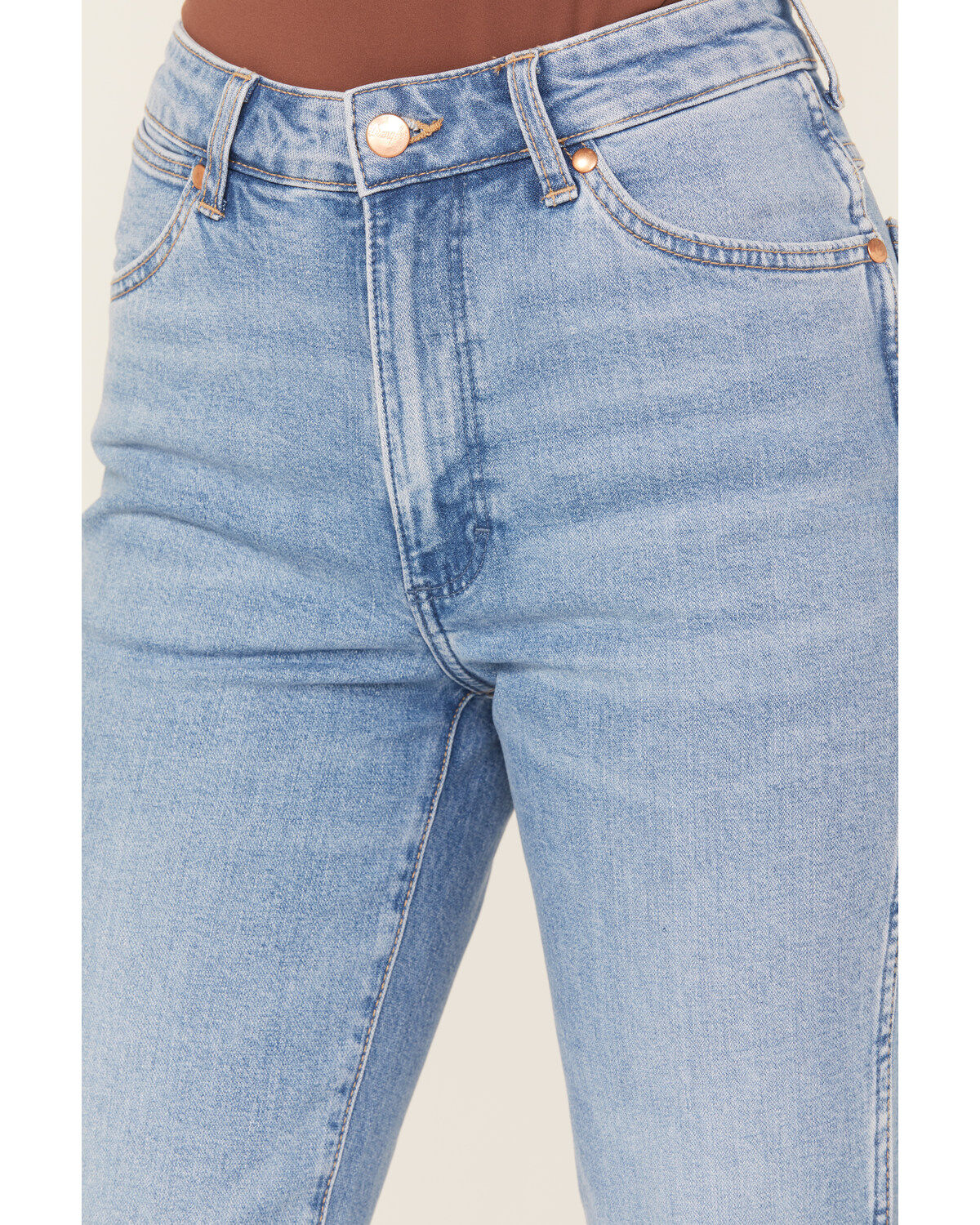 183572-wrangler-women-s-light-wash-high-rise-westward-zelda-bootcut-denim-jeans-1.jpg
