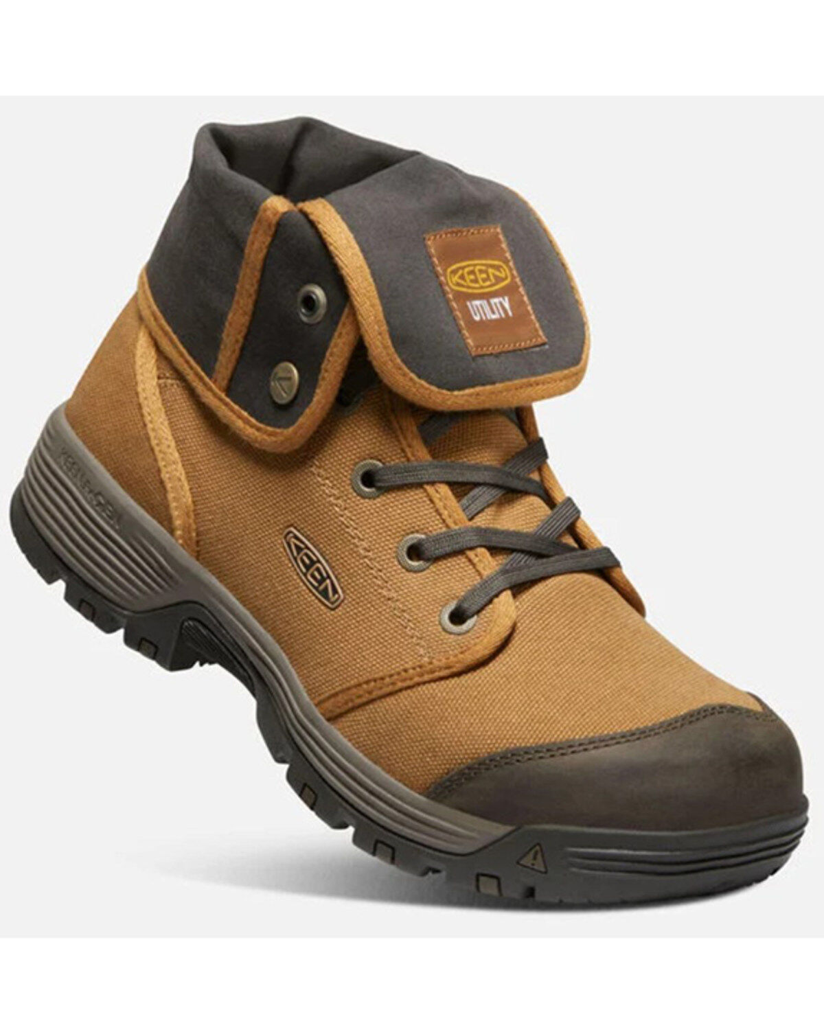 Keen Men's Roswell Mid Lace-Up Work Boots - Soft Toe 1 183585-keen-men-s-roswell-mid-lace-up-work-boots-soft-toe-1.jpg