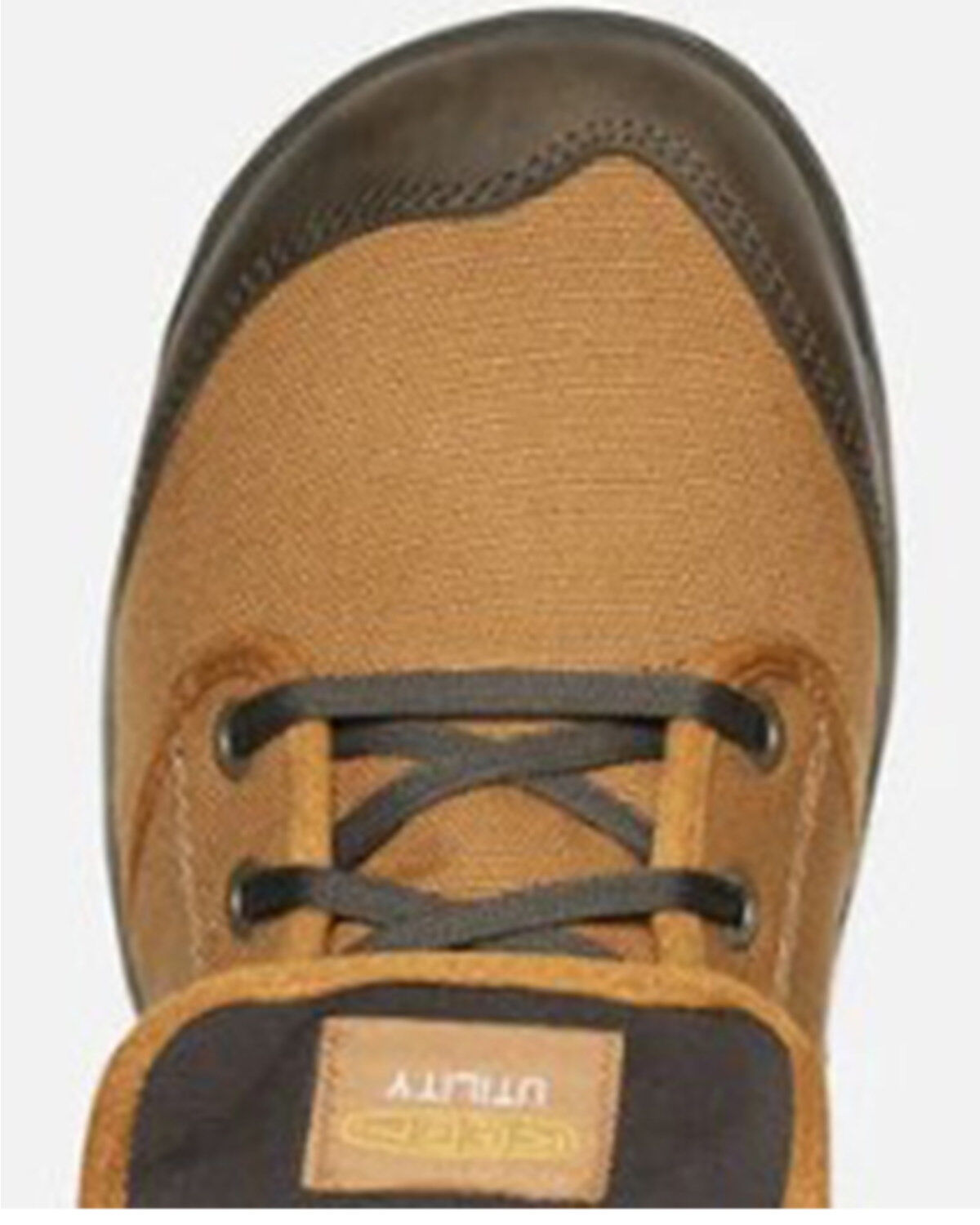 183585-keen-men-s-roswell-mid-lace-up-work-boots-soft-toe-1.jpg
