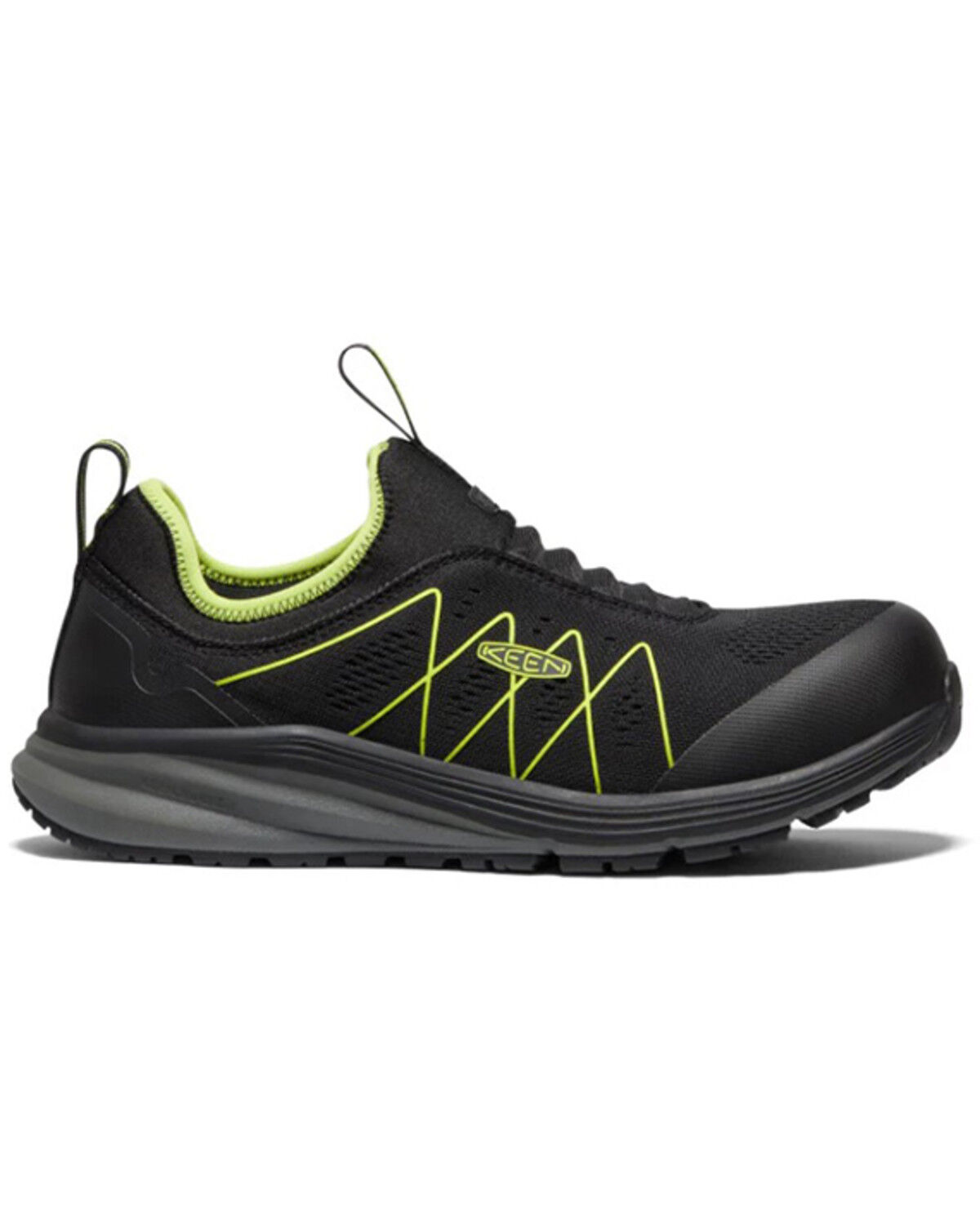 183620-keen-men-s-vista-energy-shift-slip-on-work-sneakers-carbon-toe-1.jpg