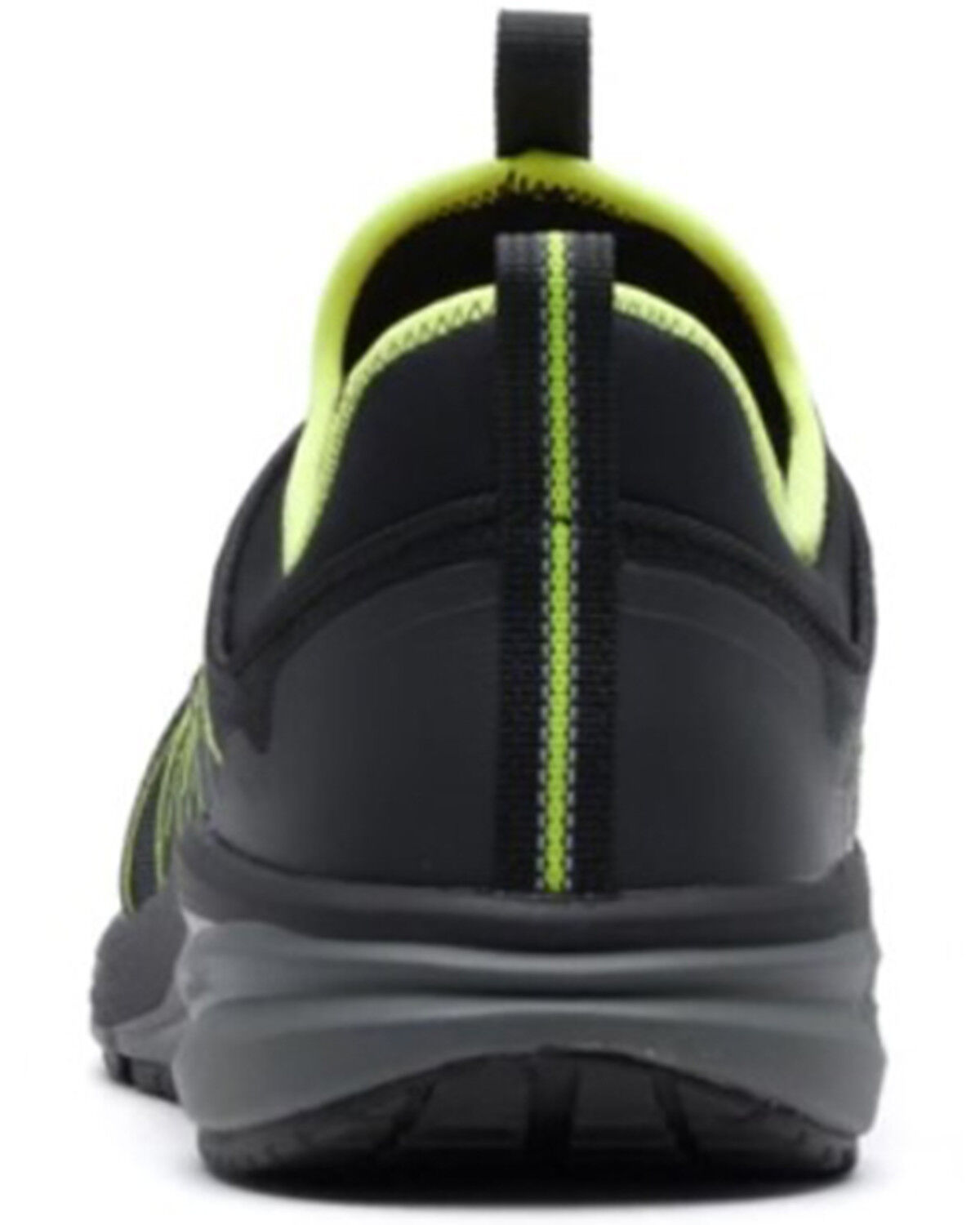 183620-keen-men-s-vista-energy-shift-slip-on-work-sneakers-carbon-toe-1.jpg
