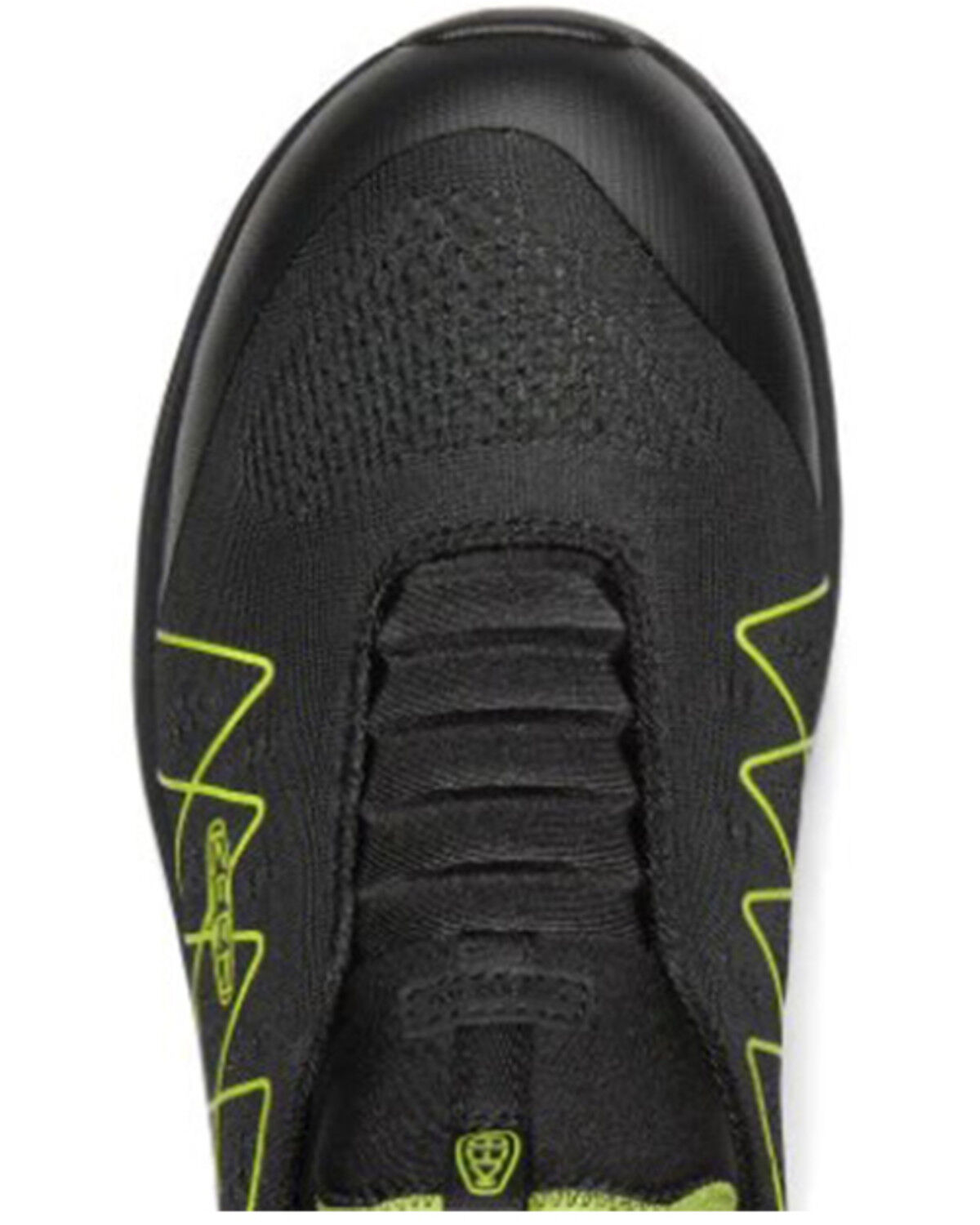 183620-keen-men-s-vista-energy-shift-slip-on-work-sneakers-carbon-toe-1.jpg
