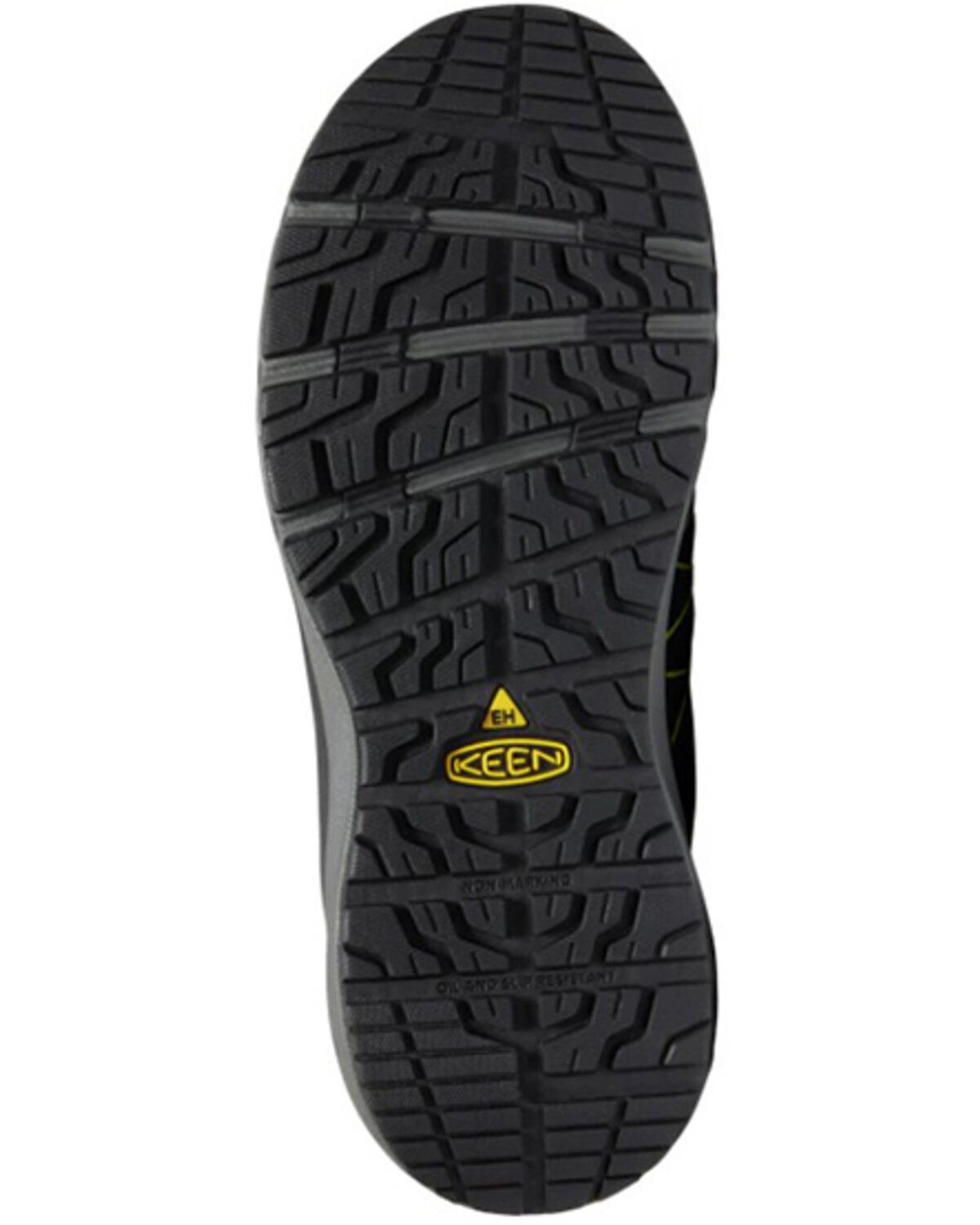 183620-keen-men-s-vista-energy-shift-slip-on-work-sneakers-carbon-toe-1.jpg