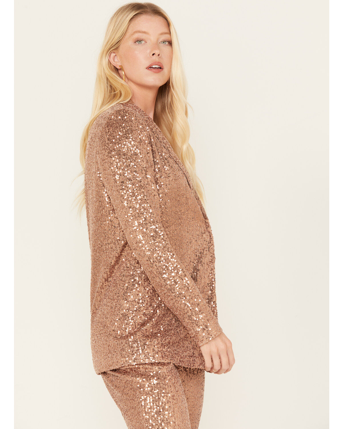 183774-sadie-amp-sage-women-s-inferno-sequin-blazer-1.jpg